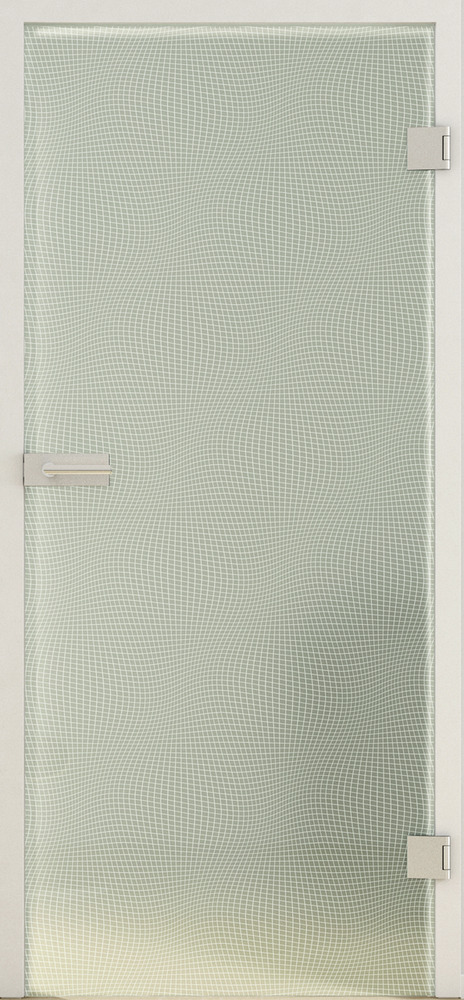 GGT 3D-LD-672-Grünglas-TWOSIDES.jpg
